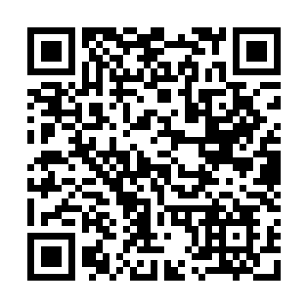 QR code for 983-QLO