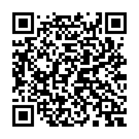 QR code for 983-QRB