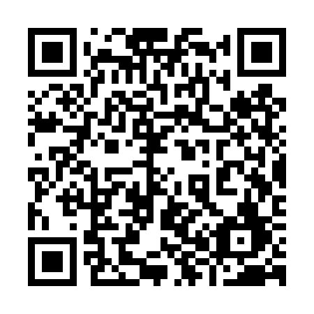 QR code for 983-TSF