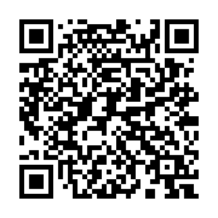 QR code for 983-UAR