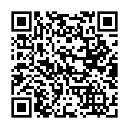QR code for 983-UOV