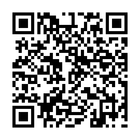 QR code for 983-UVZ