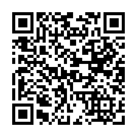 QR code for 983CHD