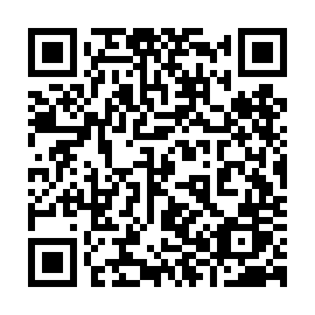 QR code for 983DOR