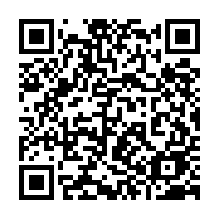 QR code for plate 983-EEE