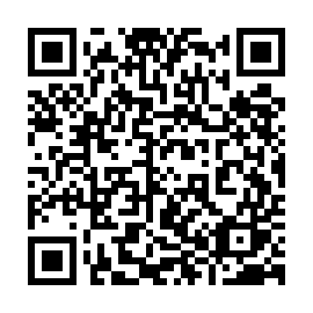 QR code for 983EES