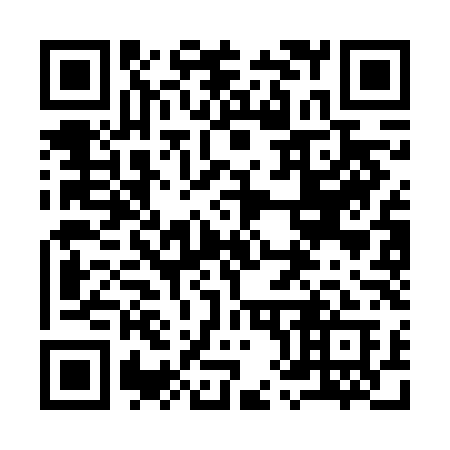 QR code for plate 983-FLA
