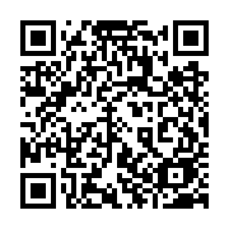 QR code for 983GUE