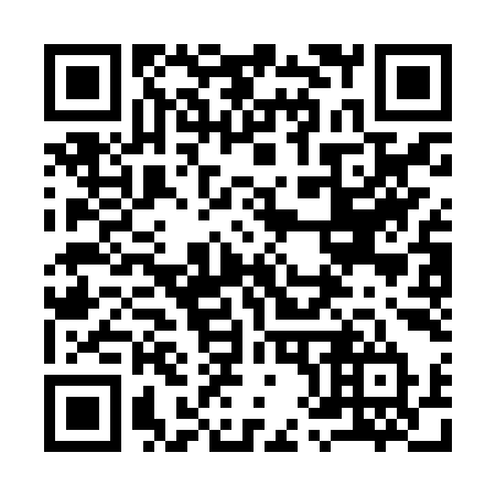 QR code for 983JYT