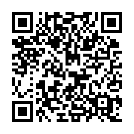 QR code for 983KQE