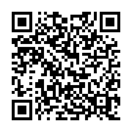 QR code for 983LEH