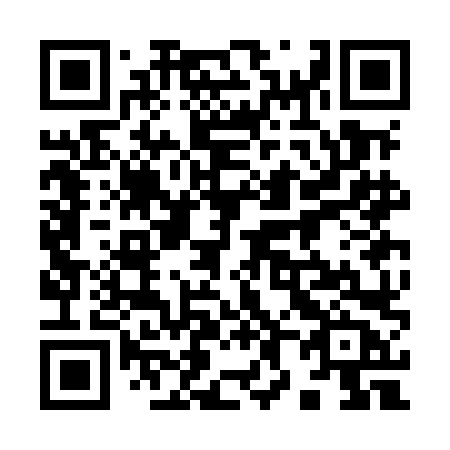 QR code for plate 983-MLB