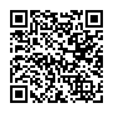 QR code for 983NYQ