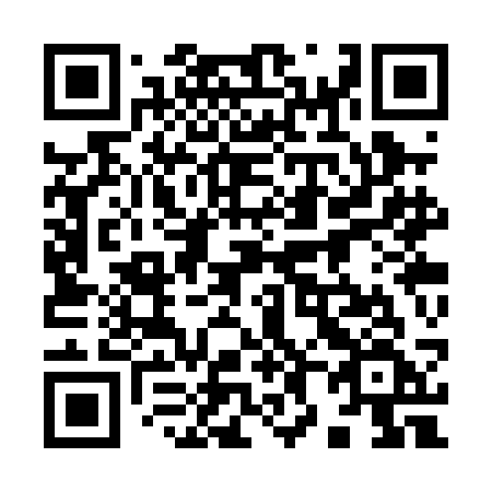 QR code for plate 983-PCF