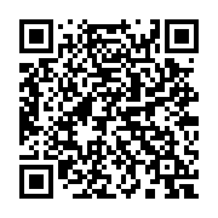 QR code for plate 983-PQE