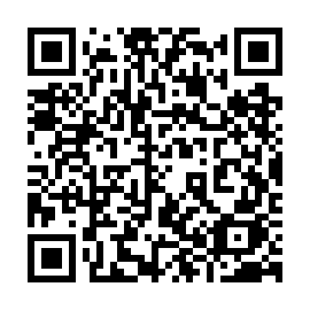 QR code for 983WGJ