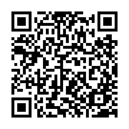 QR code for 983WNW