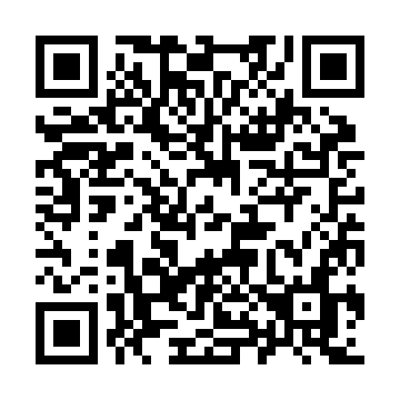 QR code for plate 983-ZKN