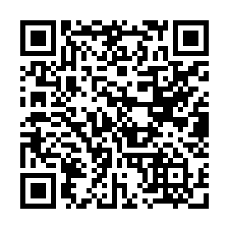 QR code for 983ZSY