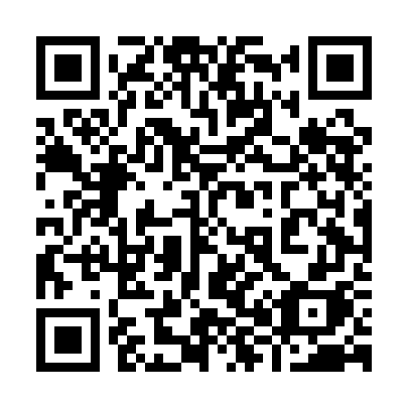 QR code for 984-AGH
