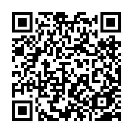 QR code for 984-BHE