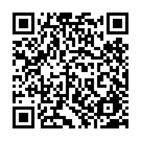 QR code for 984-DJG