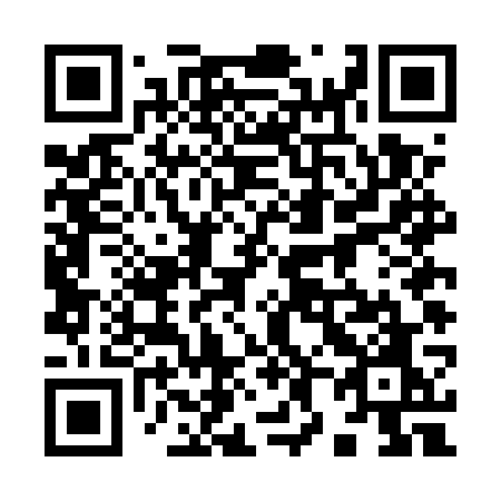 QR code for 984-EWO