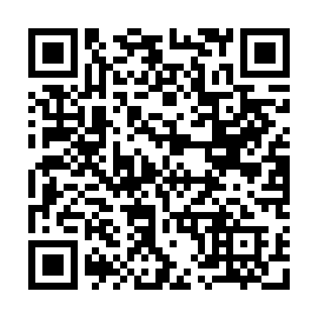 QR code for 984-FAA