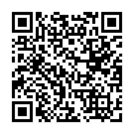 QR code for 984-IPX