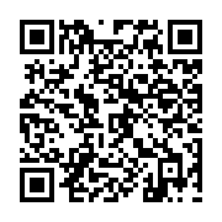 QR code for 984-KPH