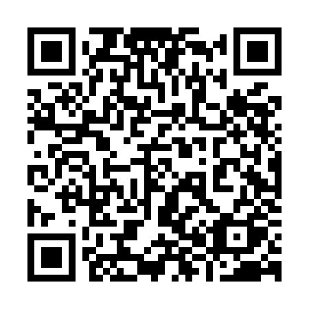 QR code for 984-MJQ
