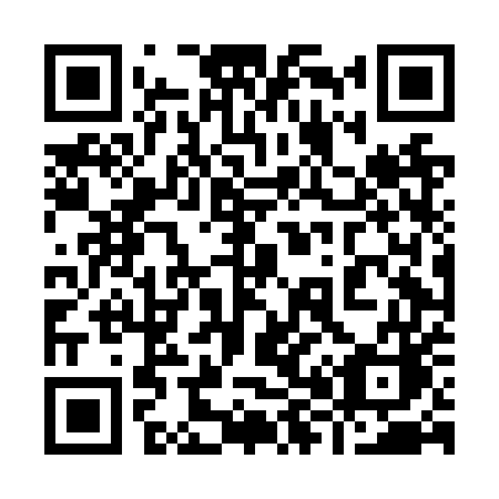 QR code for 984-NUC