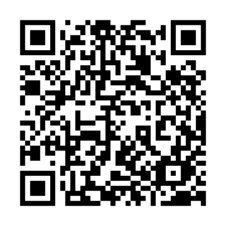 QR code for 984-QEL