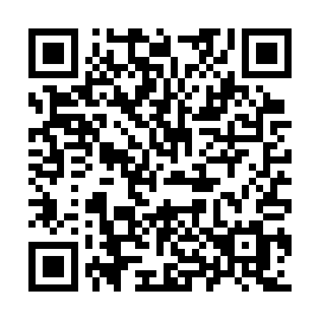 QR code for 984-SQM
