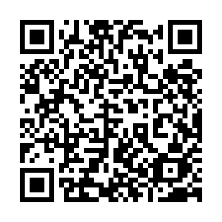 QR code for 984-UAJ