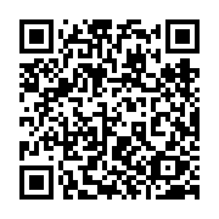 QR code for 984-VBX