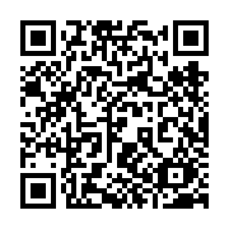 QR code for 984-VKO