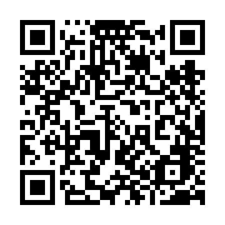 QR code for 984-VNB