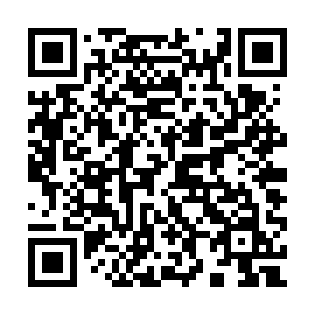 QR code for 984-VQN