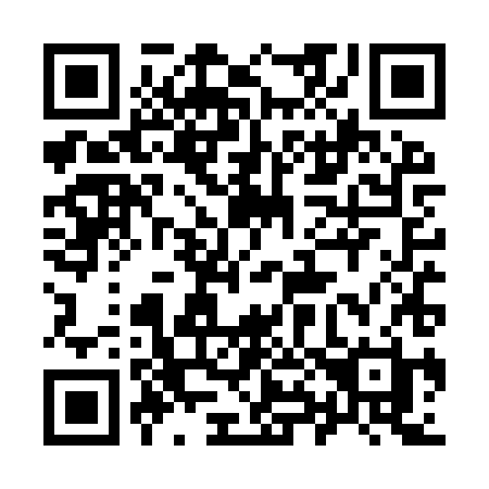 QR code for 984-YXH