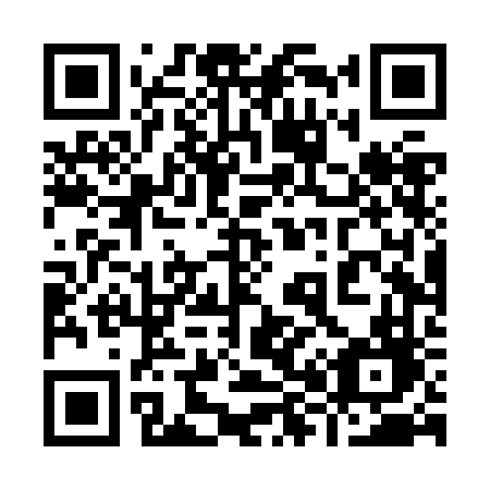 QR code for 984-ZFD
