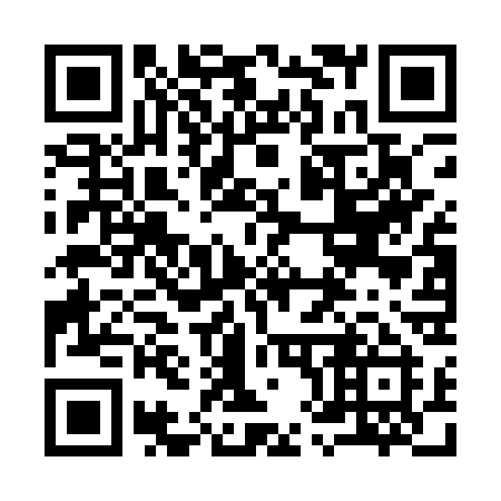 QR code for plate 984-ASI