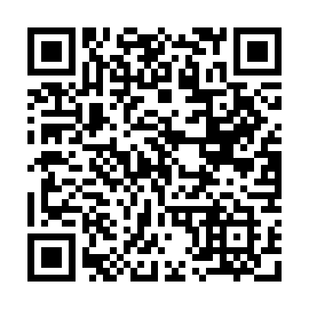 QR code for 984CGK