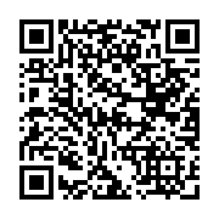 QR code for 984FLF
