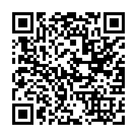 QR code for 984HRB
