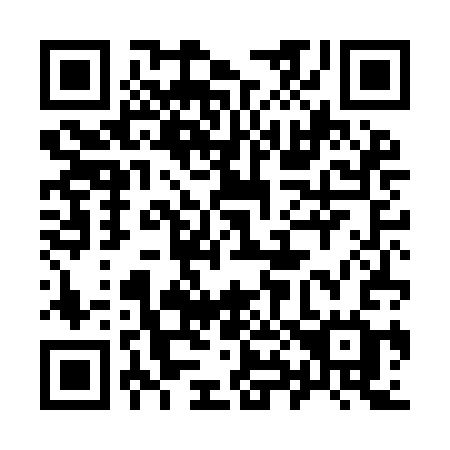 QR code for 984ICG