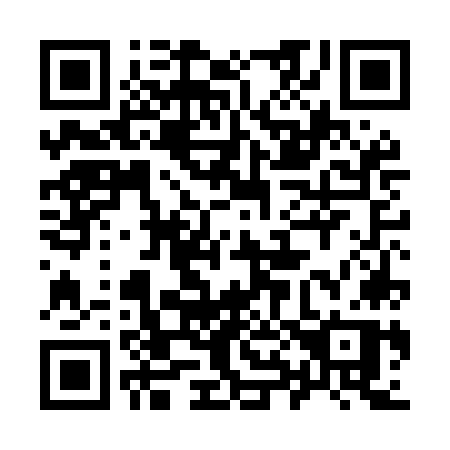 QR code for plate 984-MOP