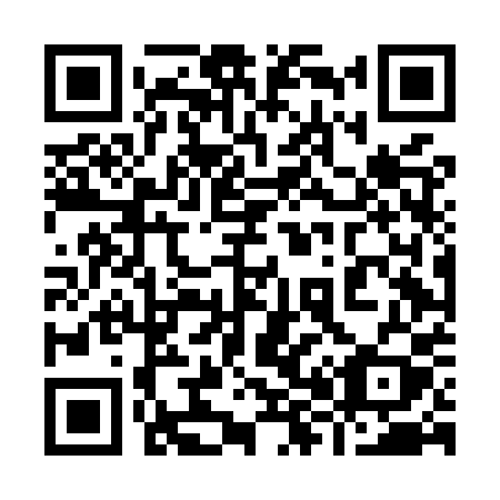 QR code for plate 984-MPY