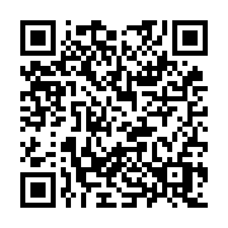 QR code for 984OCV