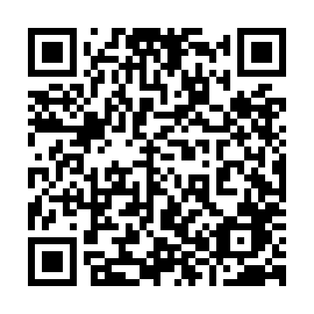 QR code for plate 984-OHB